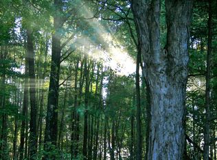 1 Shiloh Rd, Cobden, IL 62920