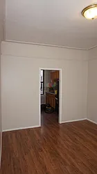 Rented by Citi Nest Group LLC