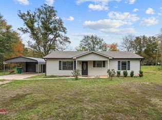 14212 Camp Joy Rd, Ore City, TX 75683