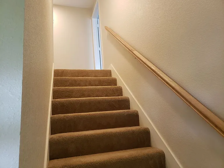 501 Atkerson Ln — Photo 22