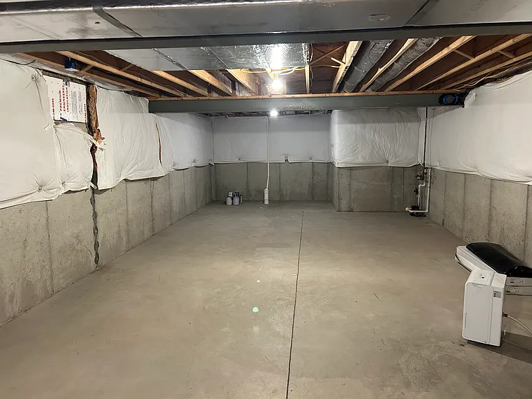 225 Restoration Dr — Photo 10