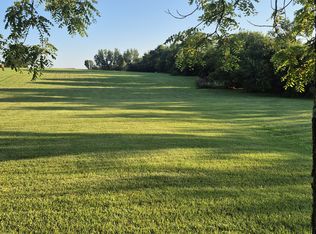 6067 Fletcher Chapel Rd, South Charleston, OH 45368