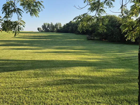 6067 Fletcher Chapel Rd, South Charleston, OH 45368