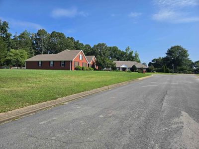 0 Martha Ann Ln, Florence, AL, 35630