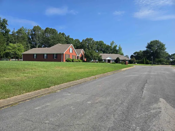 0 Martha Ann Ln, Florence, AL 35630
