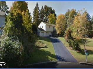 7 Meadow Ct, Thiells, NY 10984