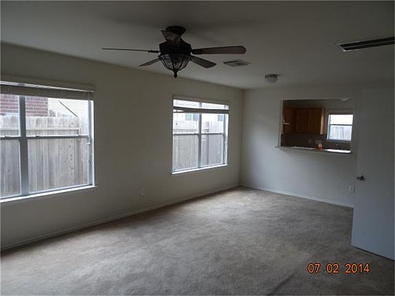 4th image of 5243 San Pablo Gardens Dr