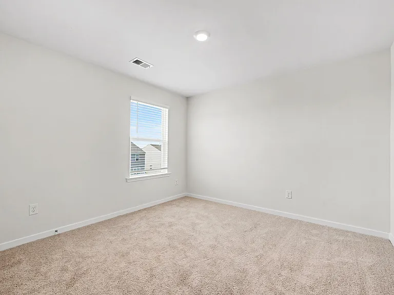 146 Falling Up Ln — Photo 16