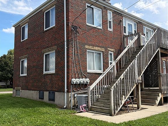 2nd image of 45 S Wright Ave