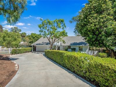 4 Dapplegray Ln, Rolling Hills, CA, 90274