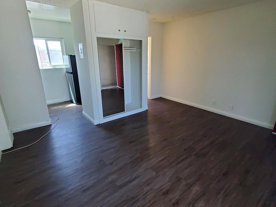 1st image of 4050 W El Segundo Blvd #19A