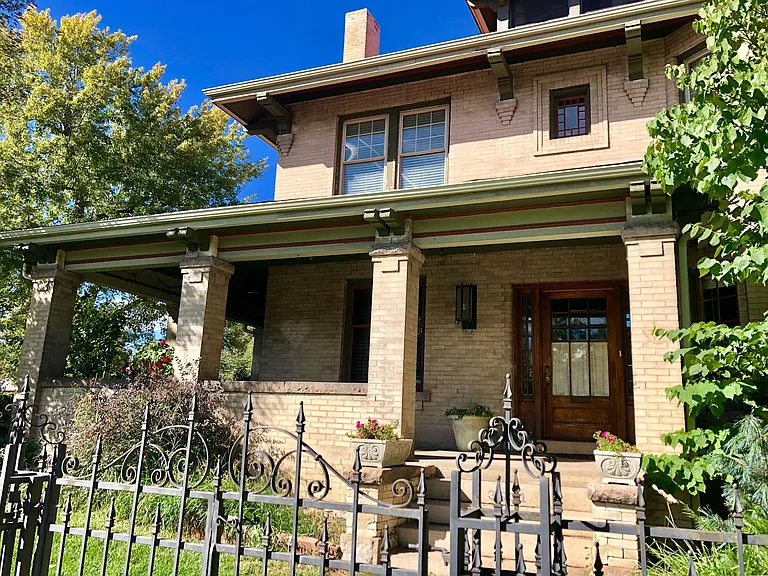 3601 Federal Blvd — Photo 24