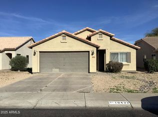 10432 W Granada Rd, Avondale, AZ 85323