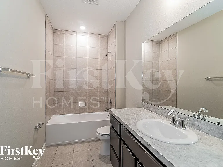 5476 Preston Bentley Dr — Photo 14