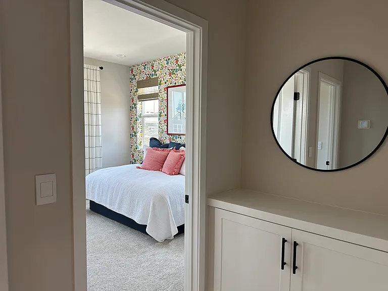 4004 Shada Ln — Photo 22
