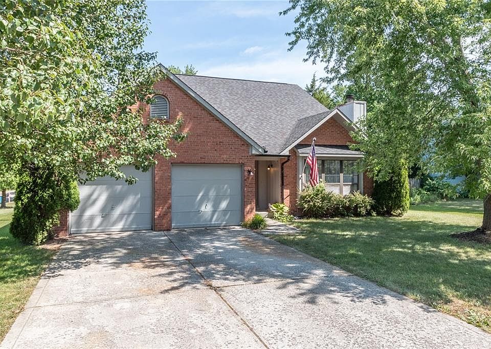 1st image of 8948 Ginnylock Dr