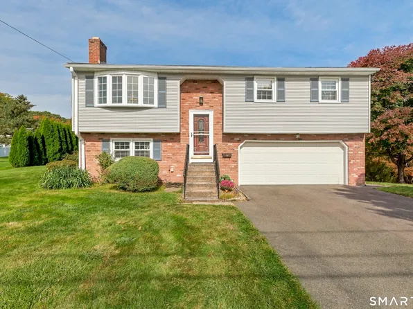 102 Claire Street, Bristol, CT 06010
