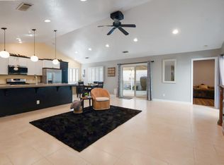 2344 Saint Lawrence Ln, Modesto, CA 95356