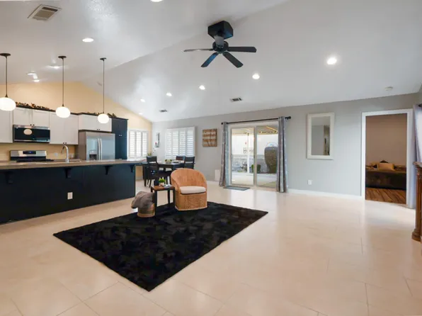 2344 Saint Lawrence Ln, Modesto, CA 95356