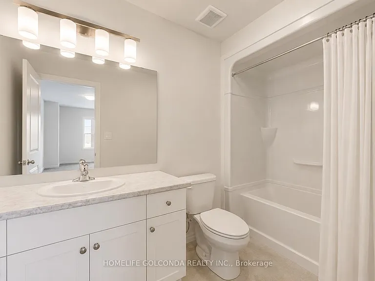 74 Renaissance Dr — Photo 12