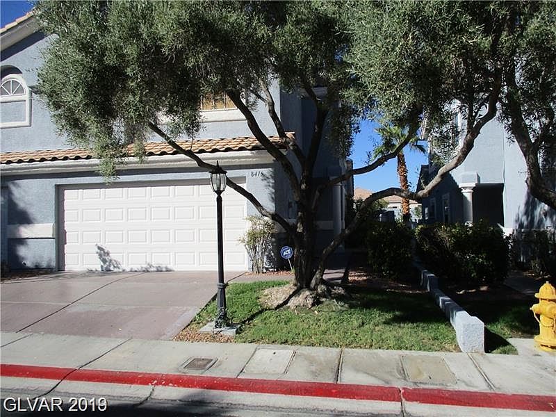 1st image of 8416 Pacific Fountain Ave