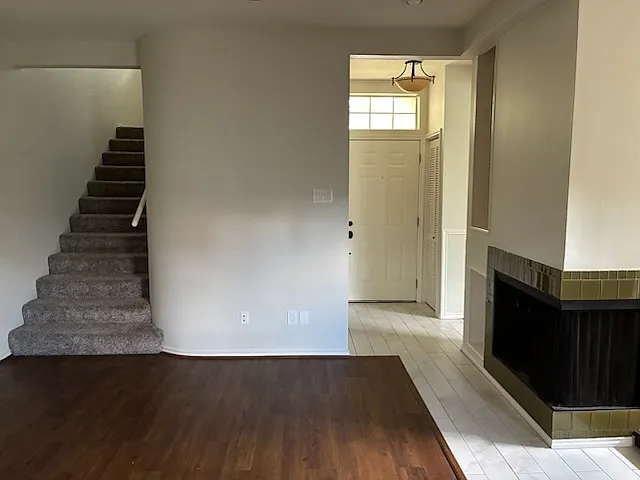6303 Prospect Ave — Photo 3