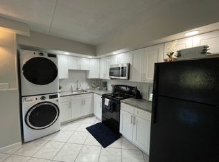 Park On Central, Kissimmee, FL 34741