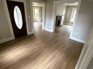 519 S Roosevelt Ave, Piqua, OH 45356