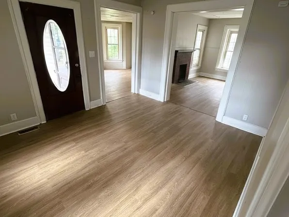 519 S Roosevelt Ave, Piqua, OH 45356