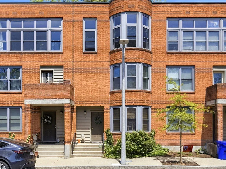 Ellingwood St — Photo 10