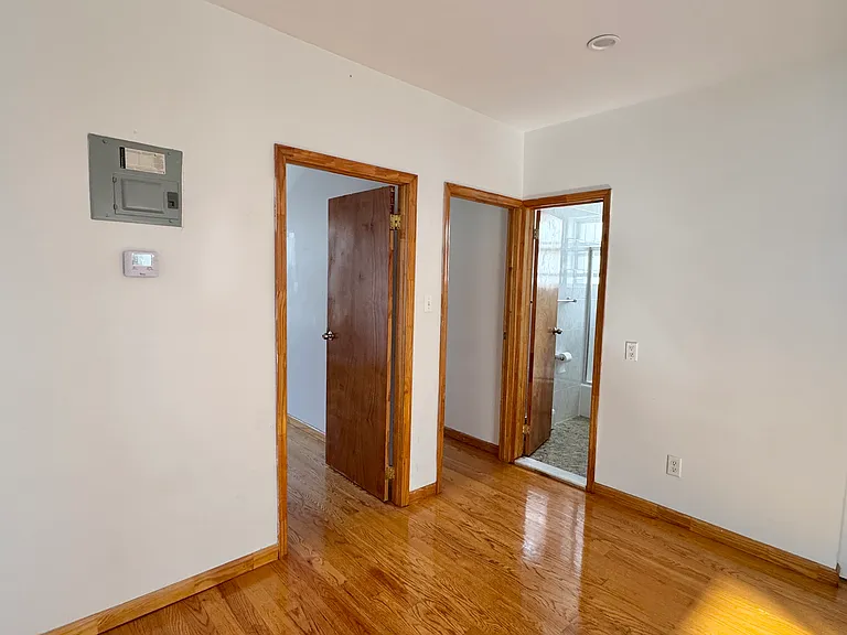 1855 74th St #2 — Photo 3