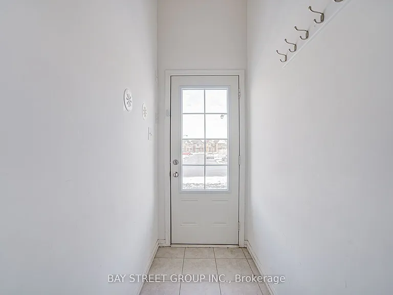 2378 Chevron Prince Path — Photo 45