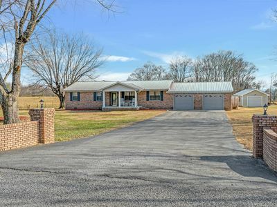 606 Brandon St, Sylvania, AL, 35988