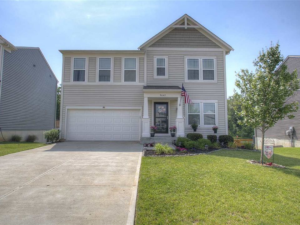 1st image of 9643 Sweetwater Ln