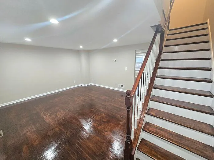 3800 Erdman Ave — Photo 3