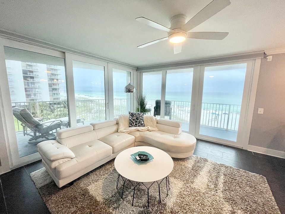 1st image of 114 Mainsail Dr Unit 231
