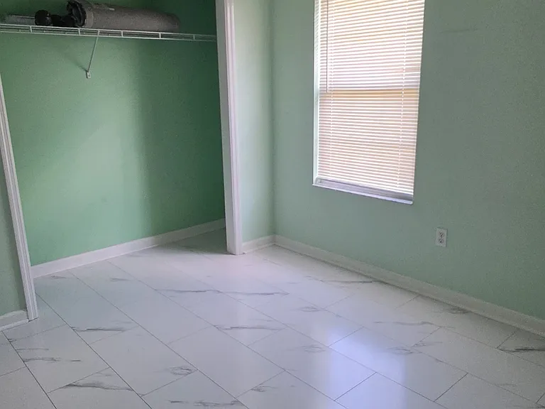 189 SW Pheasant Way — Photo 10