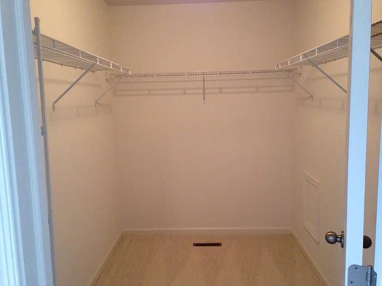 230 Kestrel Ln — Photo 11