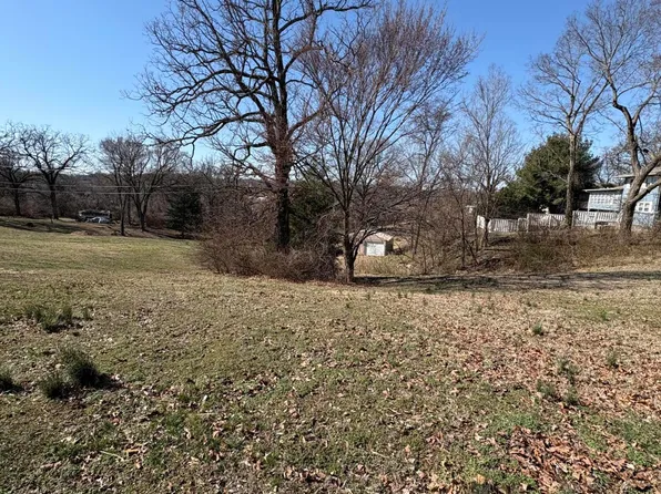 000 NW Boulevard & Skyline Drive #Corner, Neosho, MO 64850