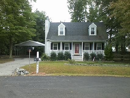 1st image of 8009 Mike Mundie Ln