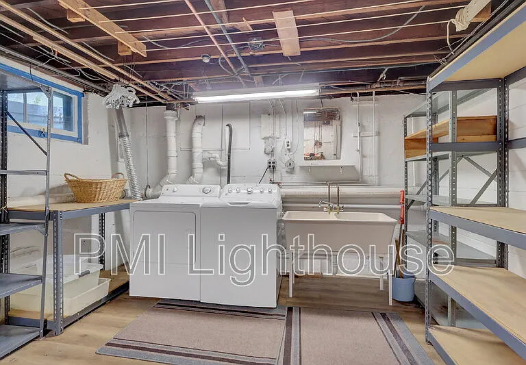 37 Margaret Blvd — Photo 21