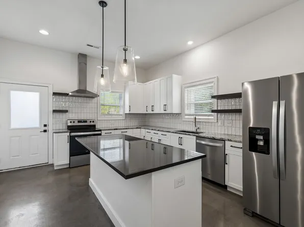 904 N Maple St, Murfreesboro, TN 37130