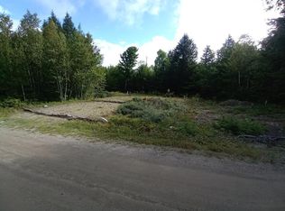 0 Peavey Town Rd, Freedom, ME 04941