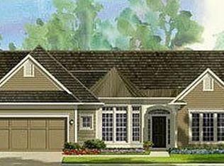735 Tee Box Dr, Griffin, GA 30223