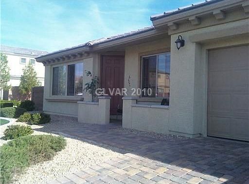1st image of 5432 Greenley Gardens St