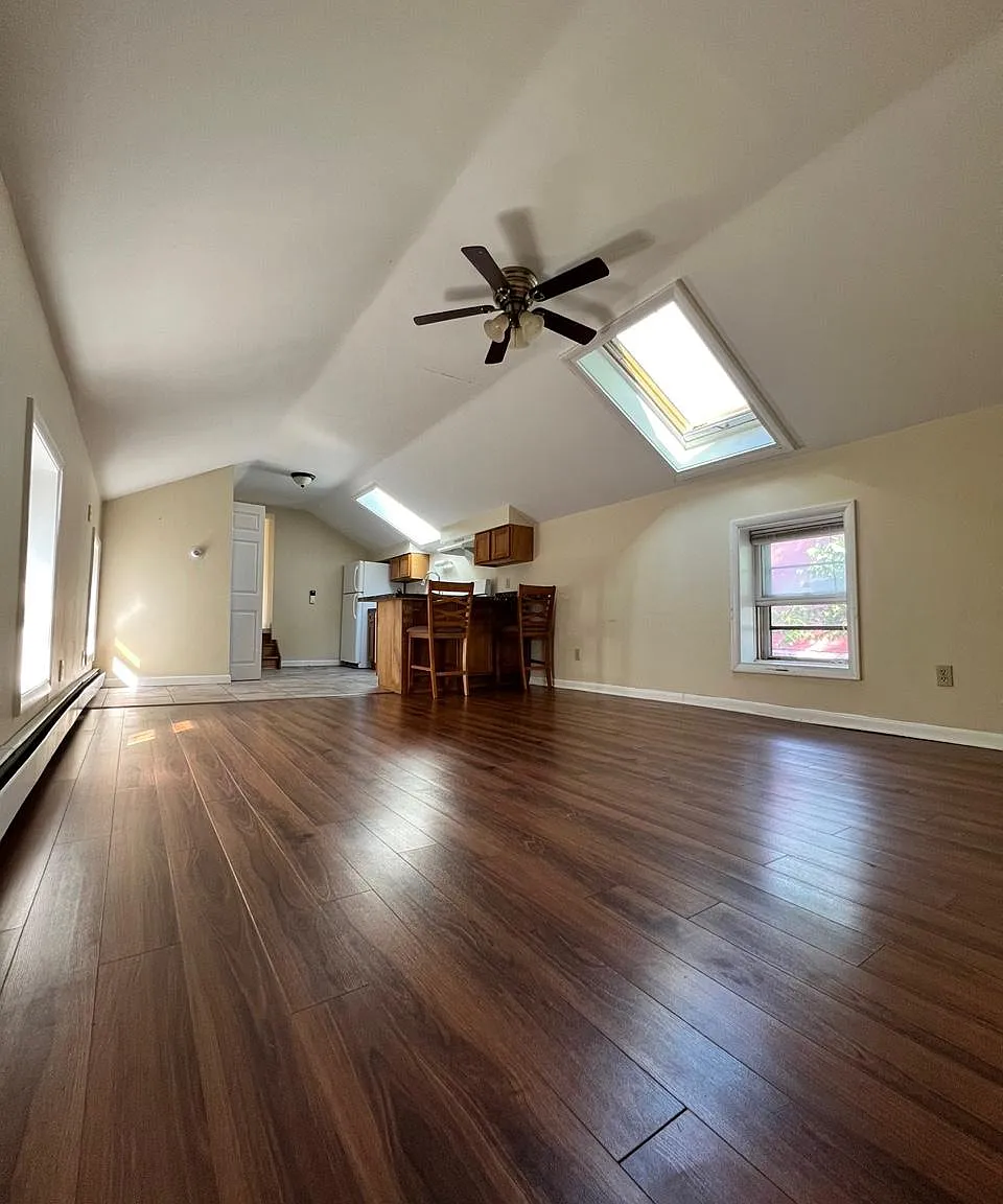 78 Prospect Ave — Photo 2