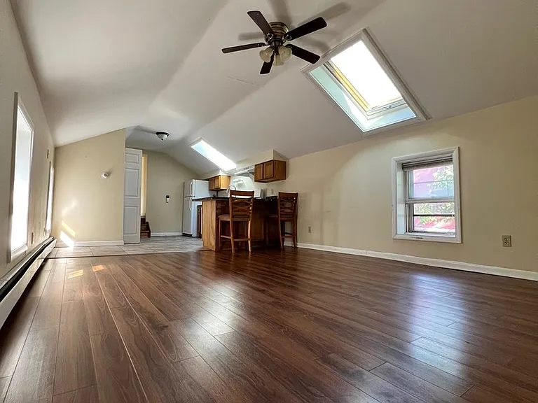 78 Prospect Ave #3 — Photo 2