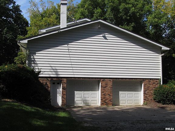4th image of 22206 280th Ave