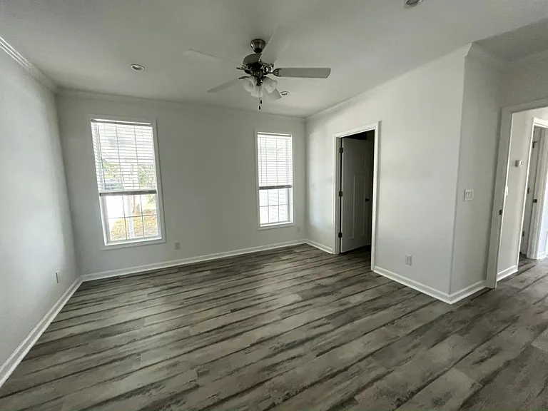 115 N Lake Dr #804 — Photo 14