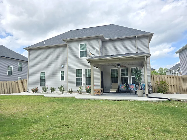 840 Williford Run Dr — Photo 21